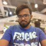 pranay anumula 的头像