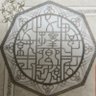 子供がいのち 的头像