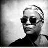 angelcity22's profile picture