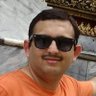 Raghu profil fotoğrafı