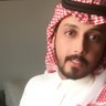 Nasser Alassmri 的头像