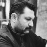 Фото профиля Tugan