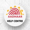 Aadhaar Help Centre's profile picture