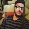 MrDude23's profile picture