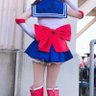 える♡'s profile picture