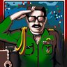 David's profile picture