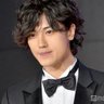 ひろぴょん's profile picture