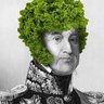 Profilbild von St Obswell