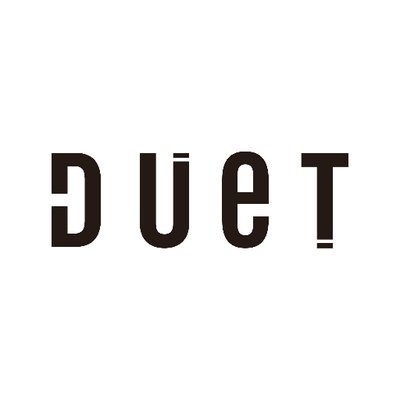 Duet 編集部's profile picture