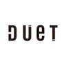 Duet 編集部 profil fotoğrafı