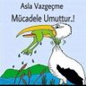 Tekno 的头像