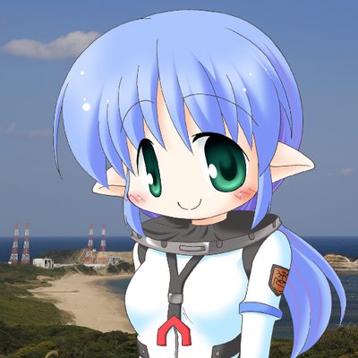 Astro_Sylphy's profile picture