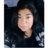 Caro's profile picture