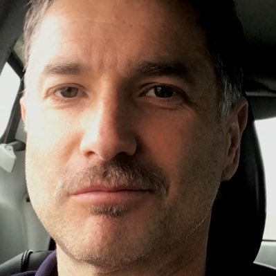 mesaluis's profile picture