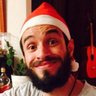 Guilherme Souza's profile picture