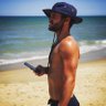 preston leigh profil fotoğrafı