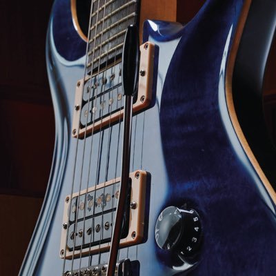 sas_hour's profile picture