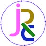 Jaipur Policy Research Centre profil fotoğrafı