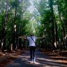 Sandy Putra Anugrah's profile picture