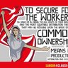 Socialist Republic Of Wrecsam profil fotoğrafı