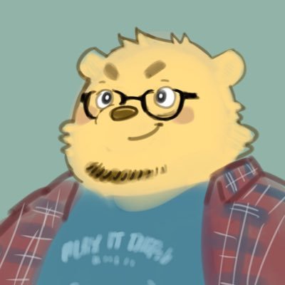 熊谷しん's profile picture
