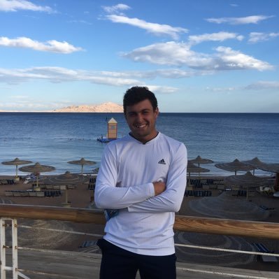 AsKaratsev's profile picture