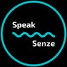 Speaking Senze's profile picture