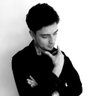 René "reen624" W. profil fotoğrafı