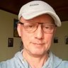 johan van Leuven's profile picture
