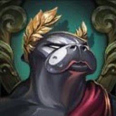 MetroArcher's profile picture