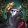 MetroArcher's profile picture