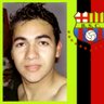 Humberto Apolo profil fotoğrafı