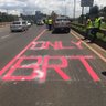 Bus Rapid Transport 🇰🇪 profil fotoğrafı