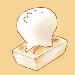 MMAn_nin's profile picture
