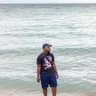 Lawrence G. Ching'oma's profile picture