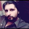 Mohummed Faizan (Zain)'s profile picture