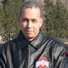 #TheSpiderHunter - Black History Is Important!'s profile picture