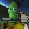 KerbalSpaceNut 的头像