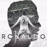 Фото профиля Enjoy_it_with_madrid