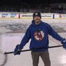 A.J.'s profile picture
