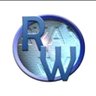 RawGeo 的头像