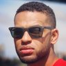 dscorpion04's profile picture