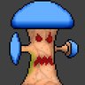 Particular Mushroom's profile picture