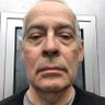 Charles Shannon's profile picture