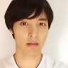 Profilbild von Jason Peng