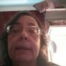 Pam Stubbs's profile picture