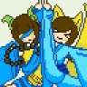 やひろ 的头像