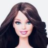 Patriot Barbie's profile picture