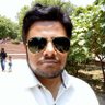 Profilbild von SIDDHARTH