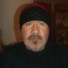 Profilbild von Roger Martinez